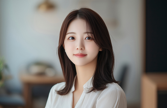 Age 20~40