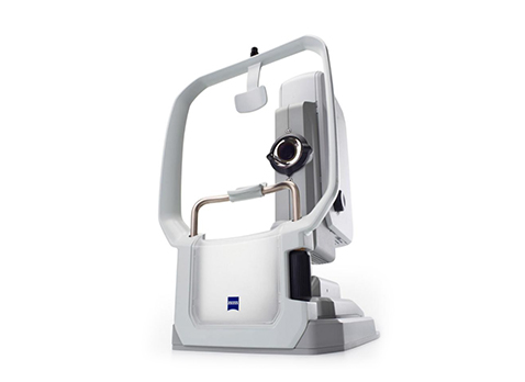 Clarus700
